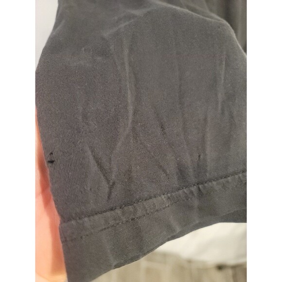 Matix Clothing Street Skateboard Tee - Picture 5 of 10